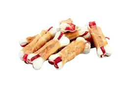 Alda G181 Kość Pras.Woł-Wieprz. Z Kurcza 4`` 500g